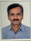 Administration Administration